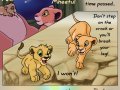 tlk__hs__page_51_by_kati_kopa.jpg